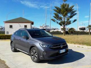 VOLKSWAGEN Taigo 1.0 TSI 95 CV Life