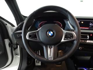 BMW 118 usata, con USB
