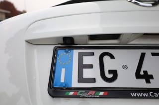 NISSAN Qashqai usata 84