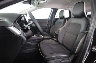 RENAULT Captur usata 1