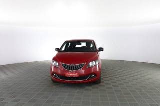 LANCIA Ypsilon Ypsilon 1.0 FireFly 5 porte S&S Hybrid Ecochic Gol