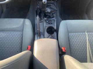 JEEP Cherokee usata, con Lettore CD