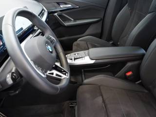 BMW X1 usata, con Alzacristalli elettrici