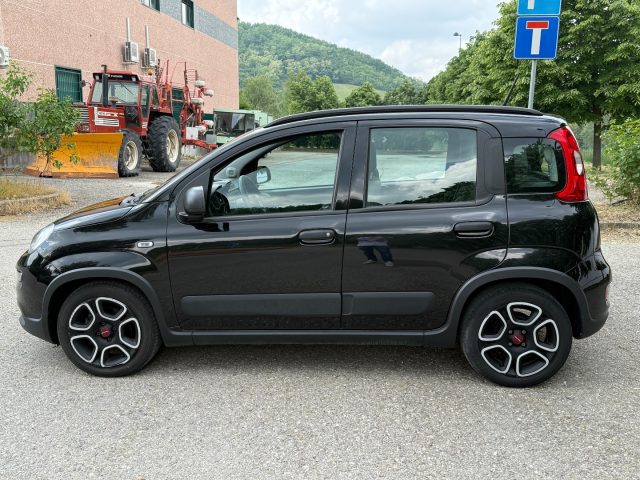 CITROEN C4 Picasso usata 24