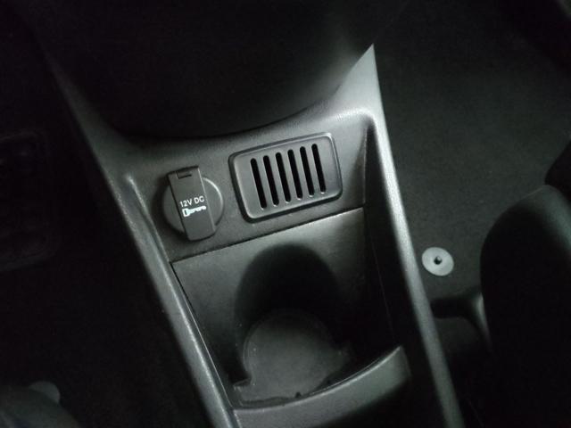 LANCIA Ypsilon usata, con Controllo trazione