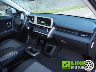 HYUNDAI Ioniq 5 usata 32