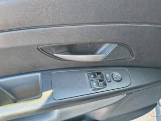 FIAT Grande Punto usata, con ESP