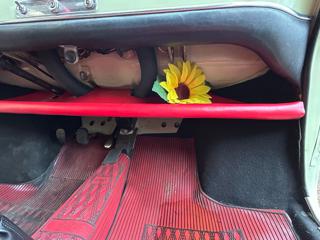 FIAT 600 usata 44