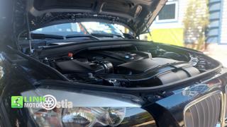 BMW X1 usata, con Specchietti laterali elettrici