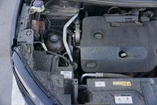 CITROEN C5 Aircross usata 88