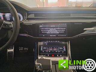 AUDI A8 usata 50