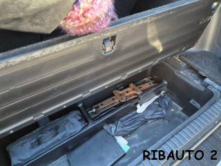 TOYOTA RAV 4 usata, con Isofix