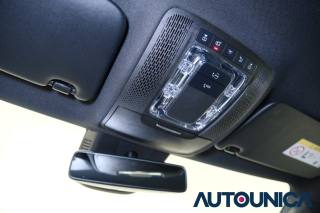 MERCEDES-BENZ A 180 usata, con Luci diurne