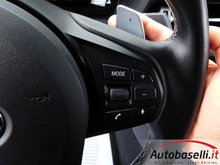 TOYOTA GR Supra usata, con Frenata d