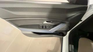 DACIA Duster usata, con Immobilizzatore elettronico