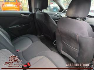 ALFA ROMEO Giulietta usata, con Cruise Control