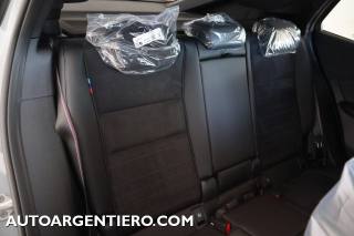 BMW X1 usata, con Boardcomputer