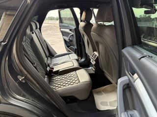 AUDI Q5 usata, con Climatizzatore