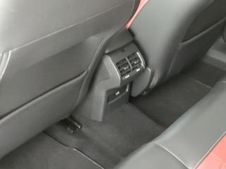 CITROEN C4 usata, con Sistema di navigazione