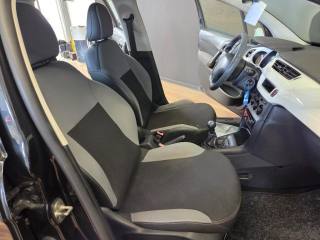 CITROEN C3 usata, con Bracciolo