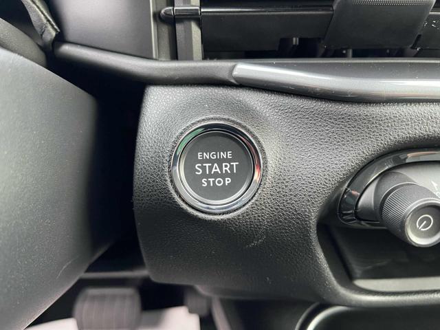 FIAT 600 usata, con Volante in pelle