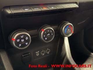 RENAULT Clio usata, con Fari LED