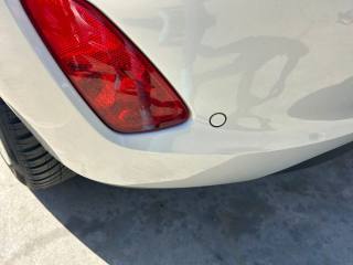 FORD Fiesta usata, con Sistema di navigazione