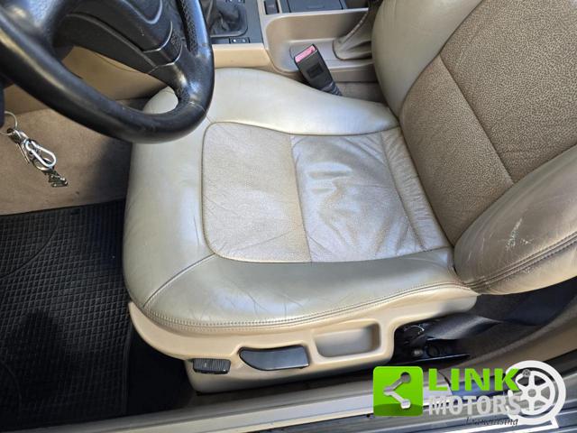 BMW Z3 usata, con Chiusura centralizzata