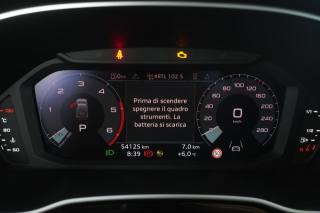 AUDI Q3 usata 12