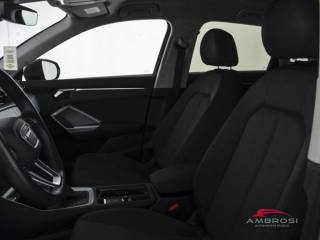 AUDI Q3 usata 8