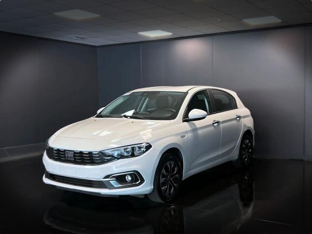 FIAT Tipo usata, con ABS