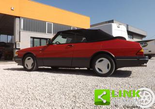 SAAB 900 usata 38