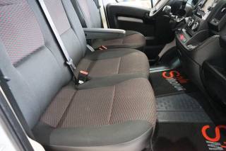 PEUGEOT Boxer usata 40