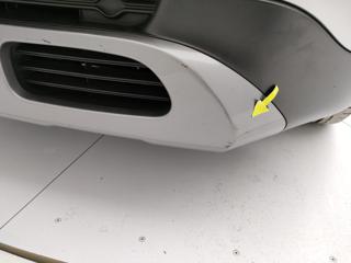 CITROEN C3 Aircross usata 59