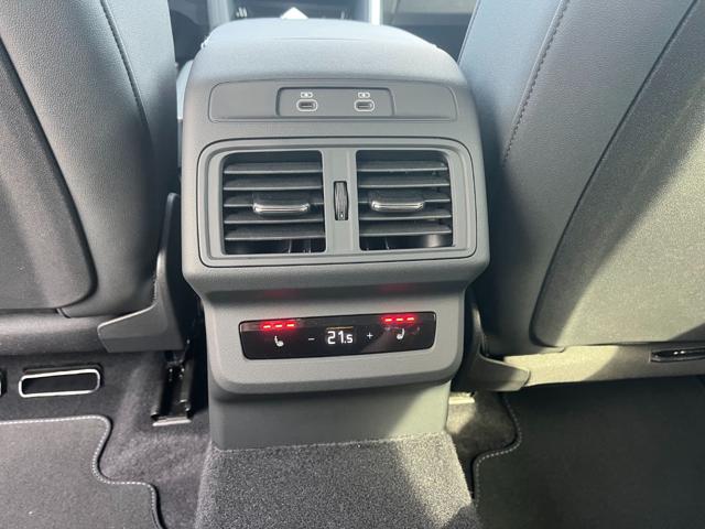AUDI Q5 usata, con Filtro antiparticolato