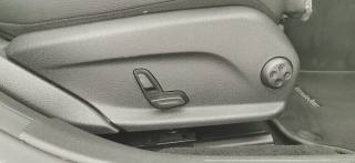 MERCEDES-BENZ E 300 usata 72