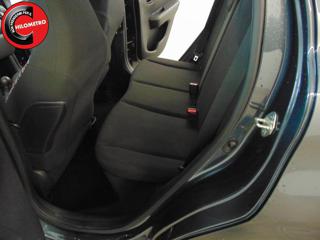 CITROEN C1 usata, con Alzacristalli elettrici