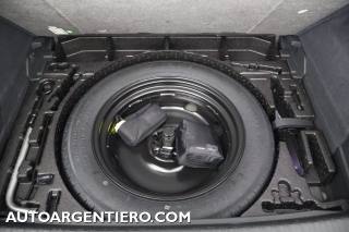 AUDI Q3 usata, con Isofix