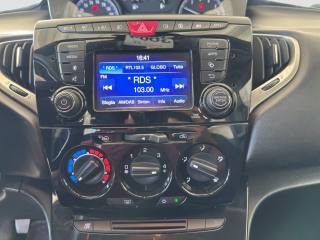 LANCIA Ypsilon usata 10