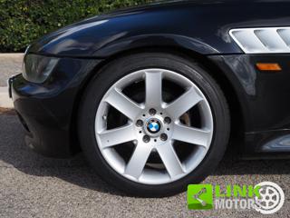 BMW Z3 usata 40