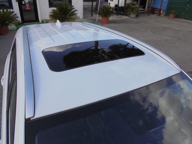 DR MOTOR DR 5.0 usata 27