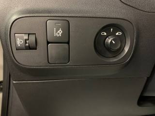 CITROEN C3 usata, con Luci diurne LED