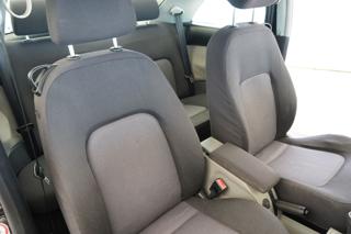 VOLKSWAGEN New Beetle usata, con Specchietti laterali elettrici
