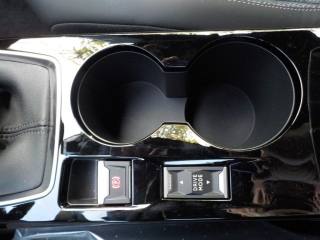 PEUGEOT 2008 usata, con Chiusura centralizzata telecomandata