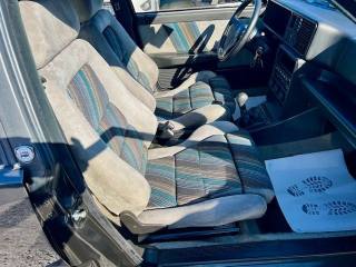 LANCIA Delta usata 9