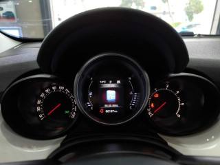 FIAT 500X usata, con Servosterzo