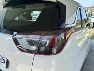 OPEL Crossland X usata 55