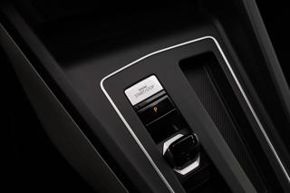 VOLKSWAGEN Golf usata, con Fari Xenon