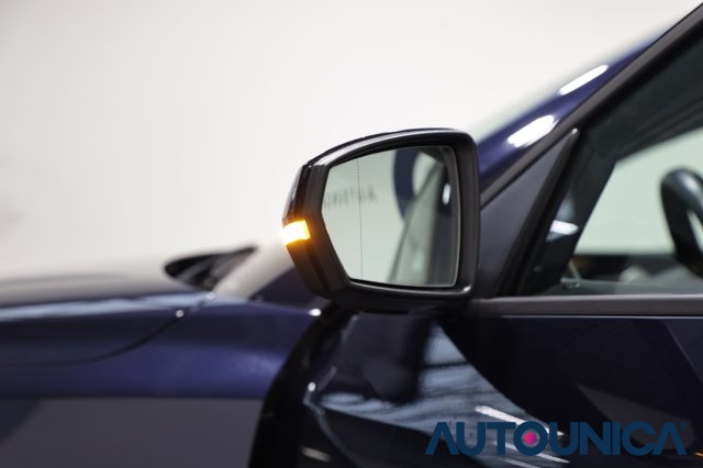 AUDI A1 usata, con USB