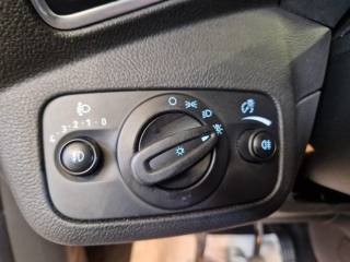 FORD Kuga usata, con Autoradio digitale
